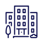 Enterprise Service Icon